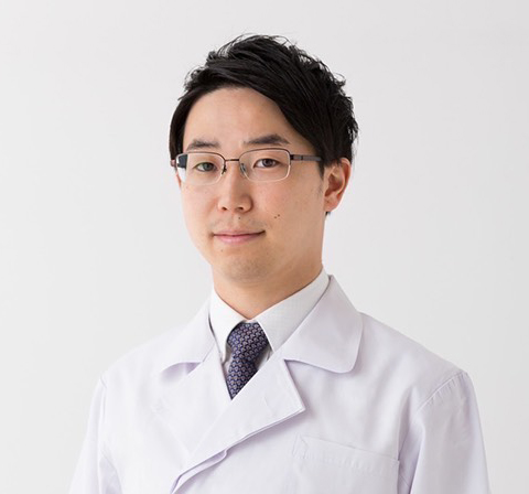 森 裕介