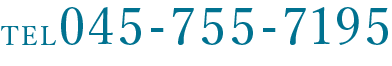 045-755-7195